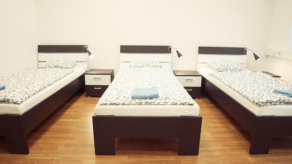 Triple Room,711530128:JPEG